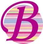 Boekemakranka se nuwe logo